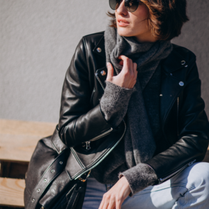 Jacket 6