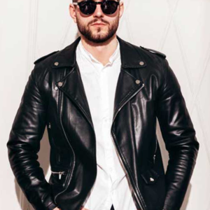 Jacket 7