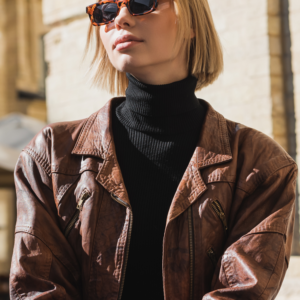Jacket 8